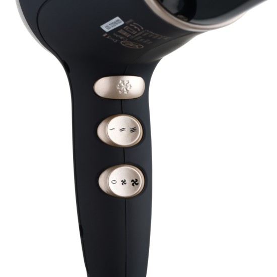 Фен Ardesto HD-522 Фен Ardesto HD-522