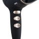 Фен Ardesto HD-522 Фен Ardesto HD-522