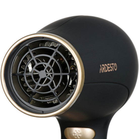Фен Ardesto HD-522 Фен Ardesto HD-522