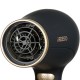 Фен Ardesto HD-522 Фен Ardesto HD-522