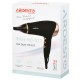 Фен Ardesto HD-522 Фен Ardesto HD-522