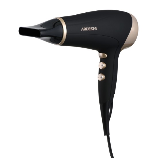Фен Ardesto HD-522 Фен Ardesto HD-522