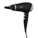 Фен Ardesto HD-522 Фен Ardesto HD-522