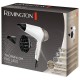 Фен Remington D5720 Фен Remington D5720