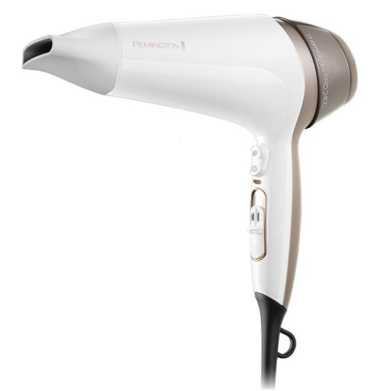 Фен Remington D5720 Фен Remington D5720