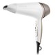 Фен Remington D5720 Фен Remington D5720
