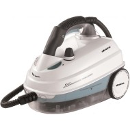 Пароочищувач Ariete 4146