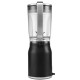 Блендер Gorenje B800ORAB Блендер Gorenje B800ORAB