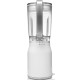 Блендер Gorenje B800ORAW Блендер Gorenje B800ORAW
