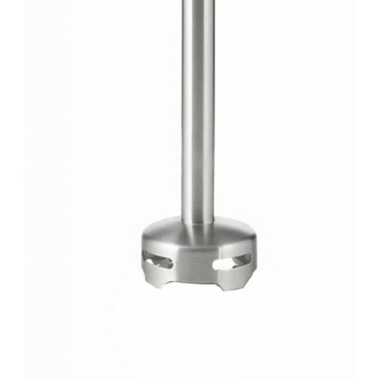 Блендер Gorenje HB600ORAB Блендер Gorenje HB600ORAB