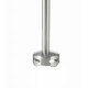 Блендер Gorenje HB600ORAB Блендер Gorenje HB600ORAB