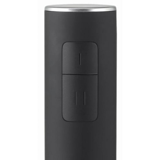 Блендер Gorenje HB600ORAB Блендер Gorenje HB600ORAB