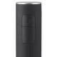 Блендер Gorenje HB600ORAB Блендер Gorenje HB600ORAB