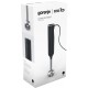 Блендер Gorenje HB600ORAB Блендер Gorenje HB600ORAB