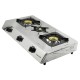 Плита Vilgrand VGS-1014 Плита Vilgrand VGS-1014