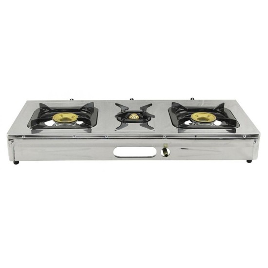 Плита Vilgrand VGS-1014 Плита Vilgrand VGS-1014