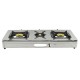 Плита Vilgrand VGS-1014 Плита Vilgrand VGS-1014
