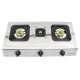 Плита Vilgrand VGS-1014 Плита Vilgrand VGS-1014