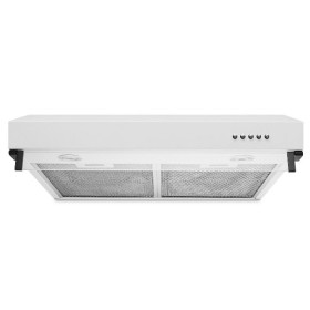 Вытяжка кухонная Artel ART 0960 PUNTO White