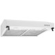 Вытяжка кухонная Artel ART 0960 PUNTO White Вытяжка кухонная Artel ART 0960 PUNTO White