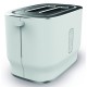 Тостер Gorenje T 800 ORAW (_T800ORAW) Тостер Gorenje T 800 ORAW (_T800ORAW)