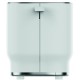 Тостер Gorenje T 800 ORAW (_T800ORAW) Тостер Gorenje T 800 ORAW (_T800ORAW)