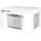 Тостер Gorenje T 800 ORAW (_T800ORAW) Тостер Gorenje T 800 ORAW (_T800ORAW)