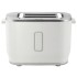 Тостер Gorenje T 800 ORAW (_T800ORAW)