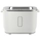 Тостер Gorenje T 800 ORAW (_T800ORAW) Тостер Gorenje T 800 ORAW (_T800ORAW)