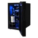 Холодильник Philco PW8F Холодильник Philco PW8F