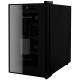 Холодильник Philco PW8F Холодильник Philco PW8F