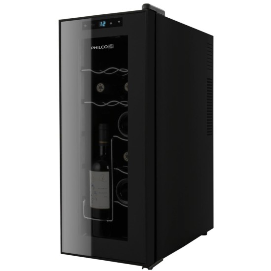 Холодильник Philco PW12F Холодильник Philco PW12F