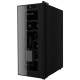 Холодильник Philco PW12F Холодильник Philco PW12F