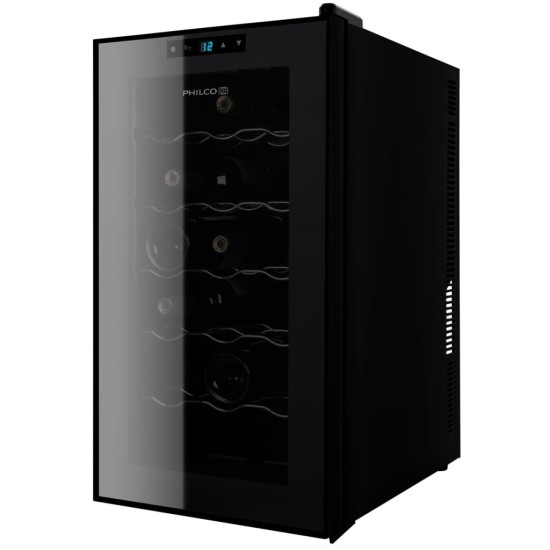 Холодильник Philco PW18F Холодильник Philco PW18F