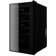 Холодильник Philco PW18F Холодильник Philco PW18F