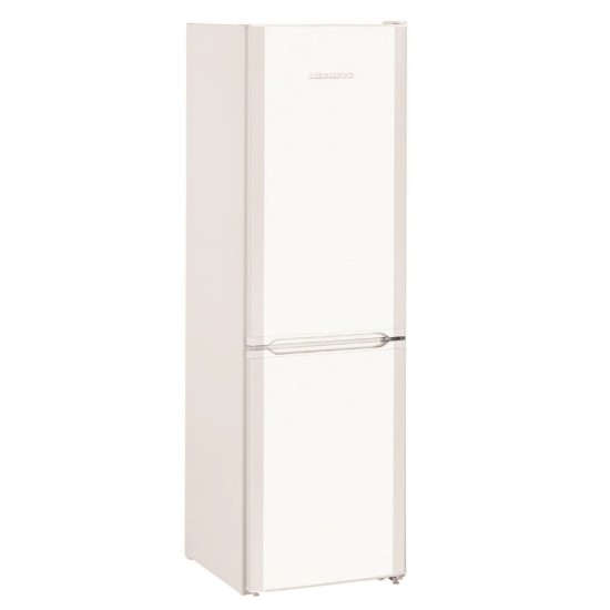 Холодильник Liebherr CU 3331 Холодильник Liebherr CU 3331