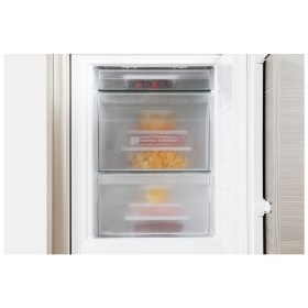 Холодильник Whirlpool SP40 801 EU (SP40801EU)