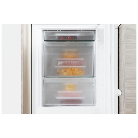 Холодильник Whirlpool SP40 801 EU (SP40801EU)