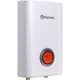 Проточный водонагреватель Thermex Topflow 10000 Проточный водонагреватель Thermex Topflow 10000