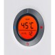 Проточный водонагреватель Thermex Topflow 10000 Проточный водонагреватель Thermex Topflow 10000