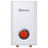 Проточный водонагреватель Thermex Topflow 10000
