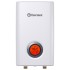Проточный водонагреватель Thermex Topflow 10000