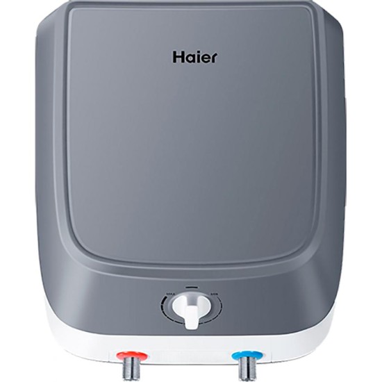 Бойлер Haier ES10V-Q1(R) Бойлер Haier ES10V-Q1(R)