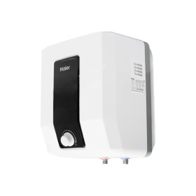 Бойлер Haier ES15V-Q1(R)