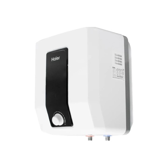 Бойлер Haier ES15V-Q1(R) Бойлер Haier ES15V-Q1(R)