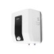 Бойлер Haier ES15V-Q1(R) Бойлер Haier ES15V-Q1(R)