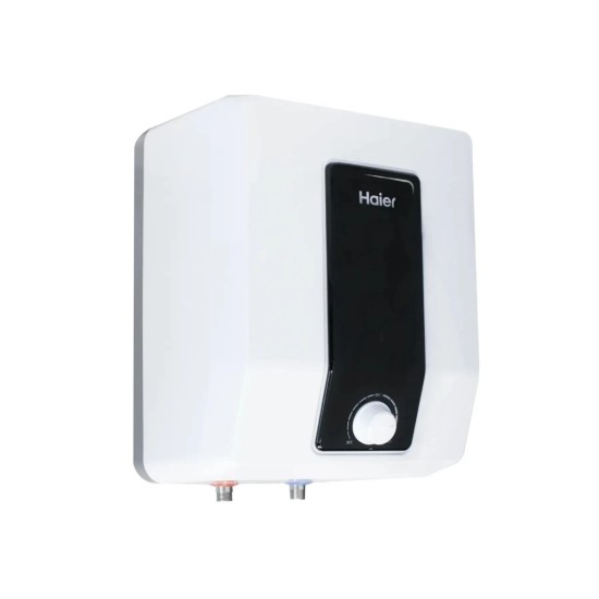 Бойлер Haier ES15V-Q1(R) Бойлер Haier ES15V-Q1(R)