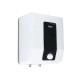 Бойлер Haier ES15V-Q1(R) Бойлер Haier ES15V-Q1(R)