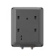 Бойлер Haier ES15V-Q1(R) Бойлер Haier ES15V-Q1(R)
