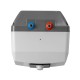 Бойлер Haier ES15V-Q1(R) Бойлер Haier ES15V-Q1(R)